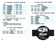 aikataulut/keto-seppala-1988 (17).jpg